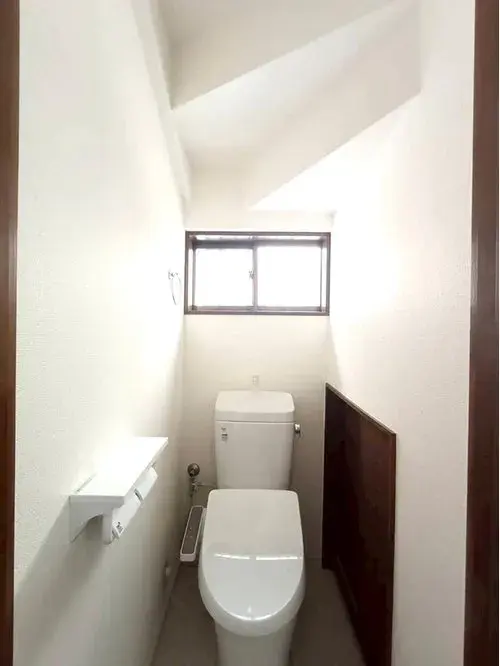 4LDK Property Yashio City Saitama Prefecture (18)