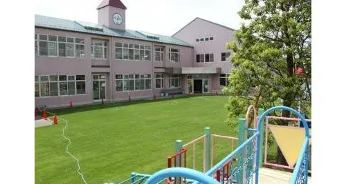 4LDK Property Yashio City Saitama Prefecture (19)