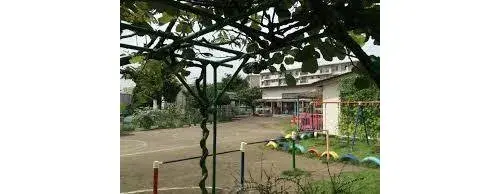 4LDK Property Yashio City Saitama Prefecture (20)