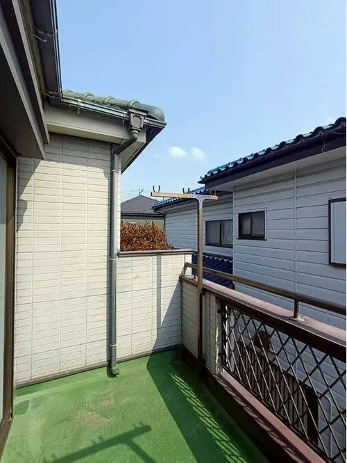 4LDK Property Yashio City Saitama Prefecture (3)