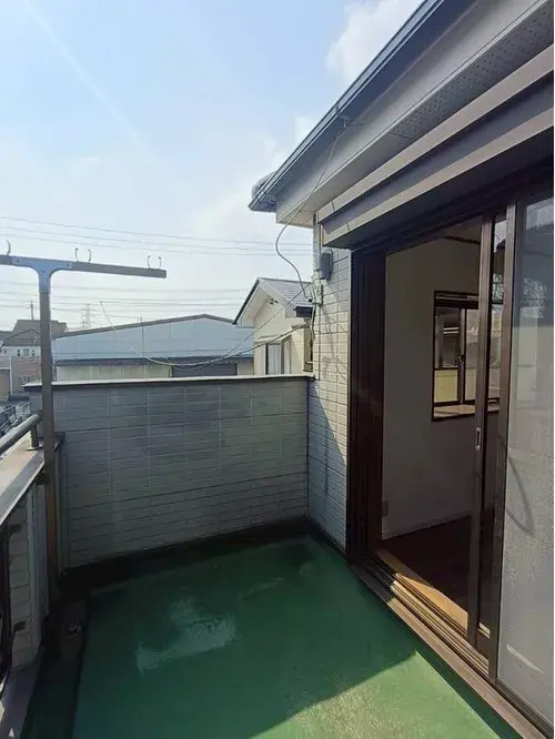 4LDK Property Yashio City Saitama Prefecture (4)