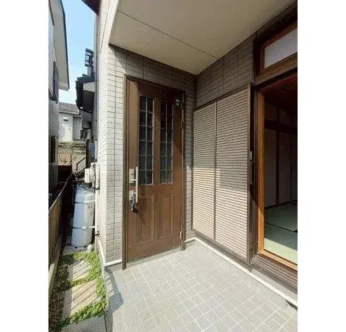 4LDK Property Yashio City Saitama Prefecture (5)