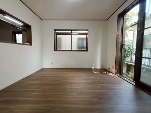 4LDK Property Yashio City Saitama Prefecture (7)