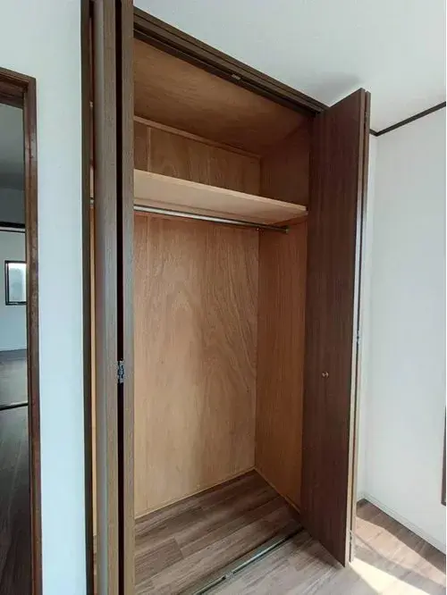 4LDK Property Yashio City Saitama Prefecture (9)