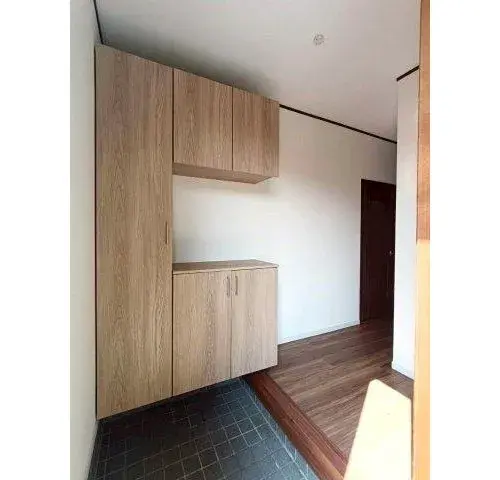 4LDK Property Yashio City Saitama Prefecture (10)