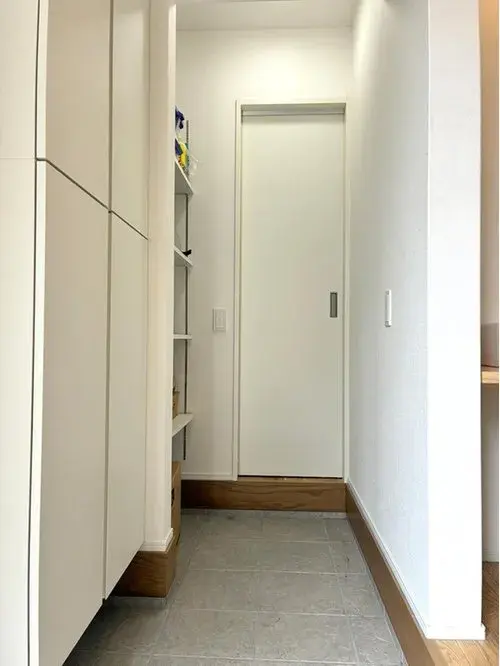 Saitama City, Saitama Prefecture 3LDK+S Property (12)