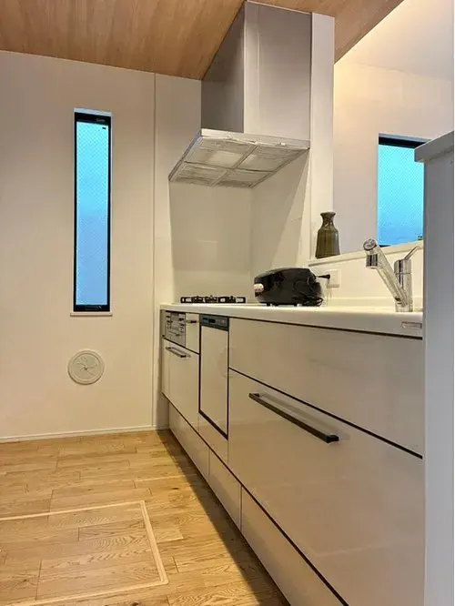 Saitama City, Saitama Prefecture 3LDK+S Property (13)