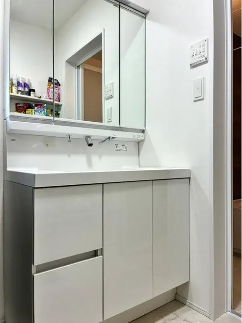 Saitama City, Saitama Prefecture 3LDK+S Property (14)