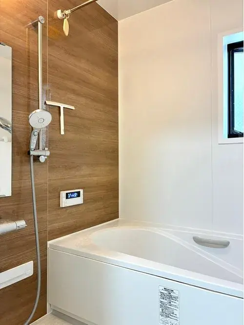 Saitama City, Saitama Prefecture 3LDK+S Property (15)