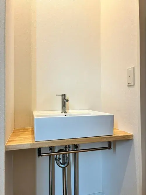 Saitama City, Saitama Prefecture 3LDK+S Property (16)