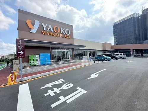 Saitama City, Saitama Prefecture 3LDK+S Property (18)