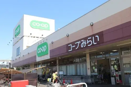 Saitama City, Saitama Prefecture 3LDK+S Property (19)
