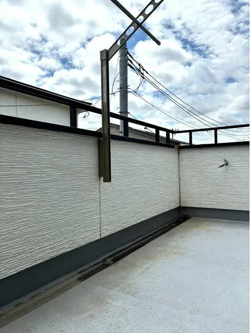 Saitama City, Saitama Prefecture 3LDK+S Property (3)