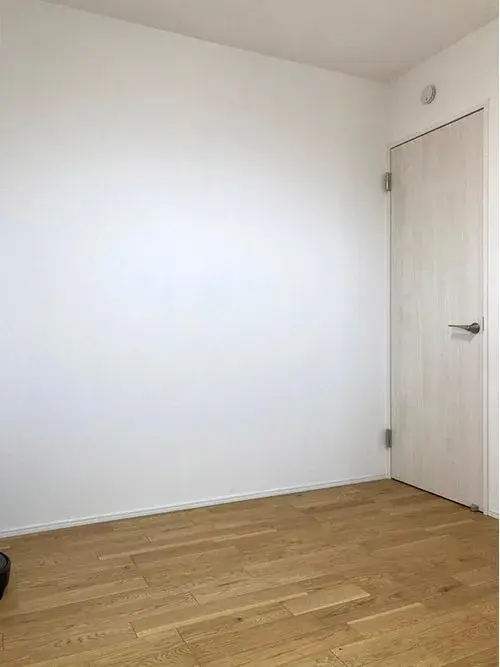 Saitama City, Saitama Prefecture 3LDK+S Property (4)