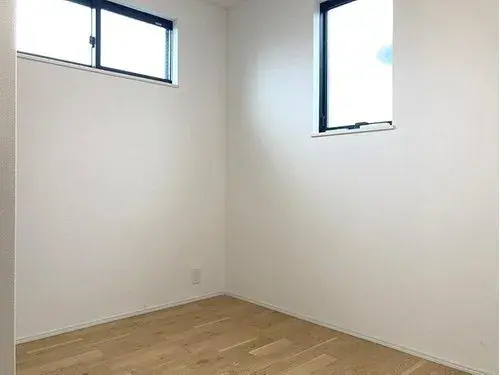 Saitama City, Saitama Prefecture 3LDK+S Property (5)