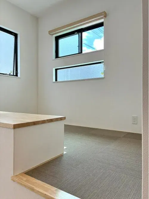 Saitama City, Saitama Prefecture 3LDK+S Property (8)
