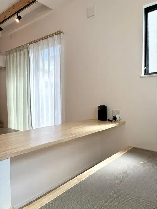 Saitama City, Saitama Prefecture 3LDK+S Property (9)