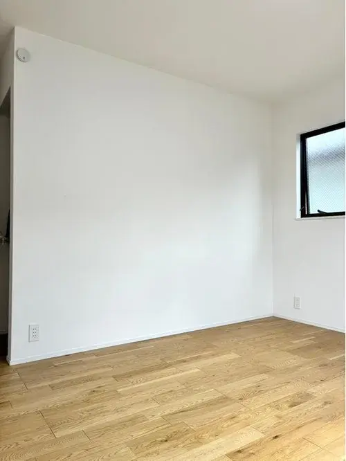 Saitama City, Saitama Prefecture 3LDK+S Property (10)
