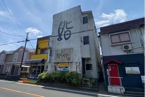 Propiedad 4DK+S Ciudad de Iruma Prefectura de Saitama (2)