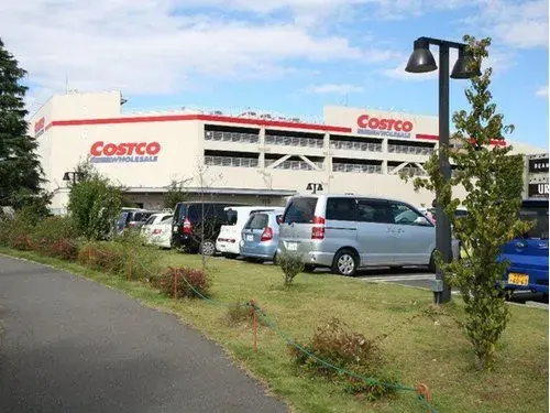 Propiedad 4DK+S Ciudad de Iruma Prefectura de Saitama (8)