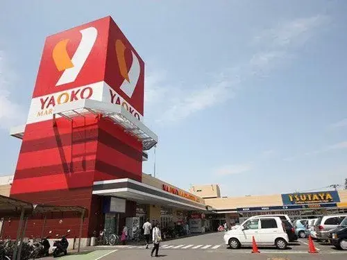 Propiedad 4DK+S Ciudad de Iruma Prefectura de Saitama (9)
