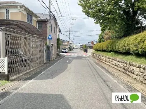 Slide 1
