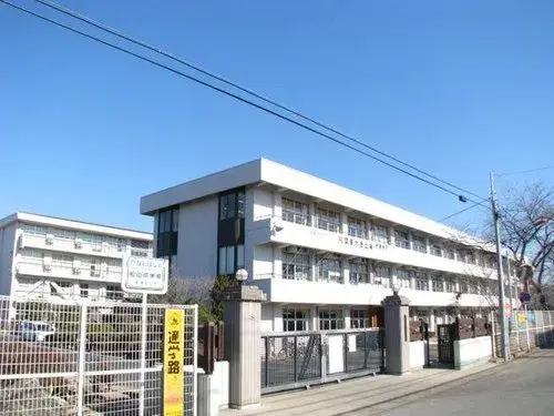 Slide 18