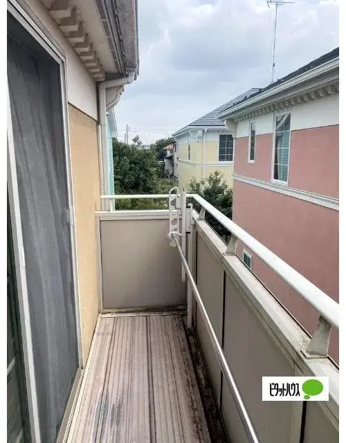 Slide 4