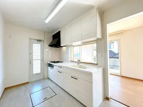 4LDK+S Property Hidaka City Saitama Prefecture (11)