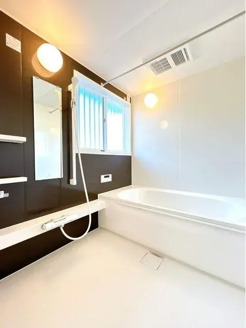 4LDK+S Property Hidaka City Saitama Prefecture (12)