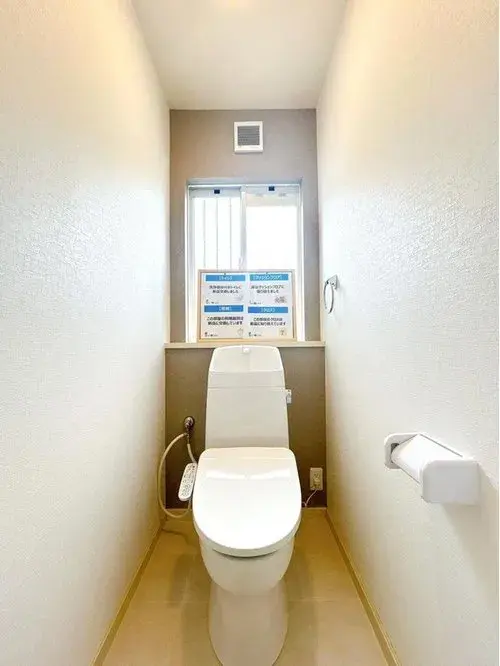 4LDK+S Property Hidaka City Saitama Prefecture (13)