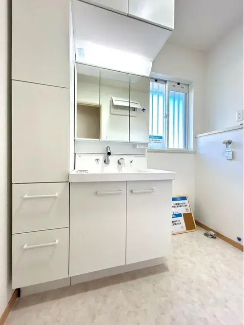 4LDK+S Property Hidaka City Saitama Prefecture (14)