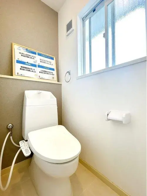 4LDK+S Property Hidaka City Saitama Prefecture (15)