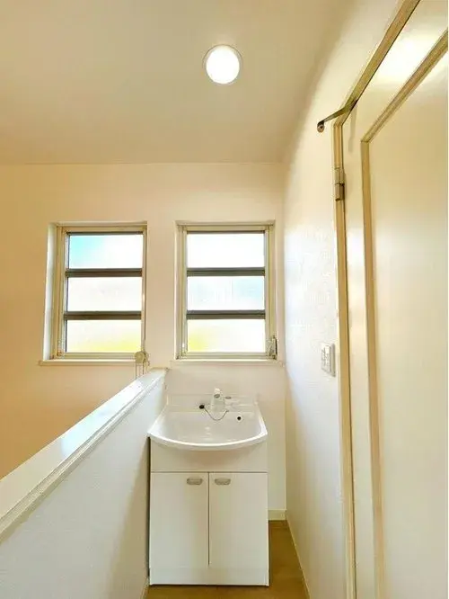 4LDK+S Property Hidaka City Saitama Prefecture (16)