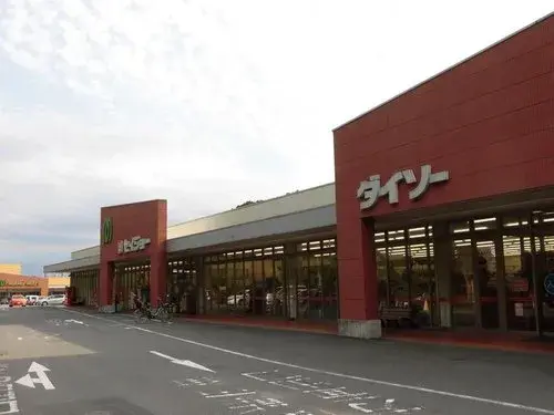 4LDK+S Property Hidaka City Saitama Prefecture (18)