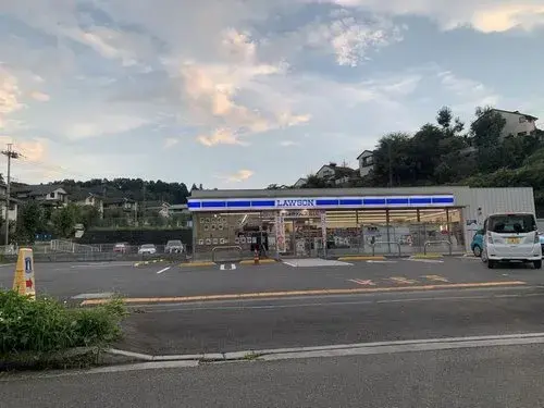 4LDK+S Property Hidaka City Saitama Prefecture (19)