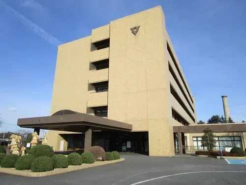 4LDK+S Property Hidaka City Saitama Prefecture (20)