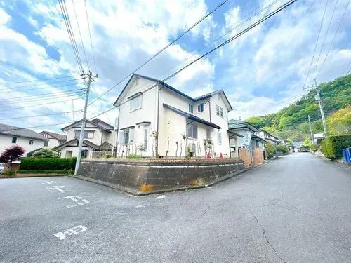 4LDK+S Property Hidaka City Saitama Prefecture (3)