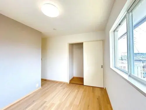 4LDK+S Property Hidaka City Saitama Prefecture (9)