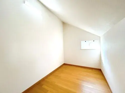 4LDK+S Property Hidaka City Saitama Prefecture (10)