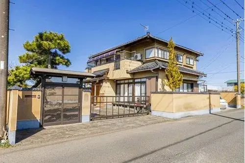 7LDK+S Property Kasukabe City Saitama Prefecture (2)