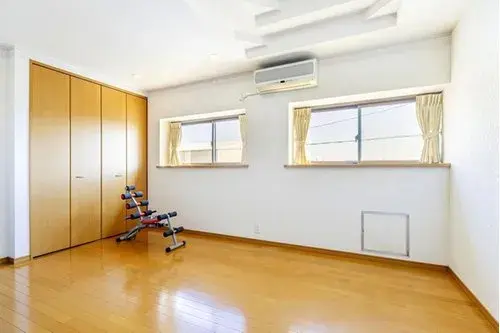 7LDK+S Property Kasukabe City Saitama Prefecture (11)