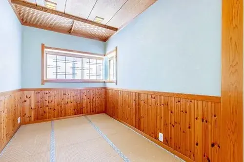 7LDK+S Property Kasukabe City Saitama Prefecture (12)