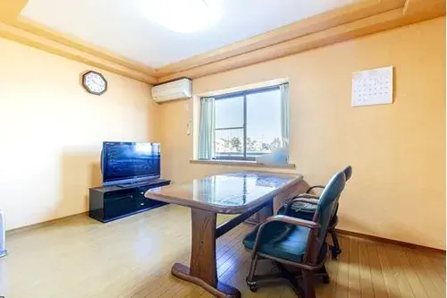 7LDK+S Property Kasukabe City Saitama Prefecture (13)
