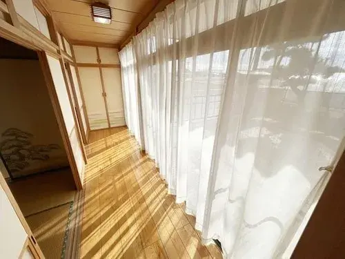 7LDK+S Property Kasukabe City Saitama Prefecture (14)