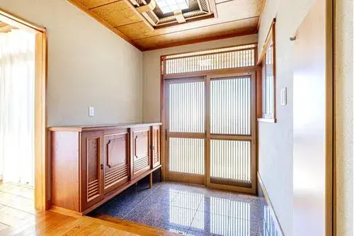 7LDK+S Property Kasukabe City Saitama Prefecture (15)