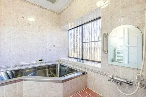 7LDK+S Property Kasukabe City Saitama Prefecture (17)