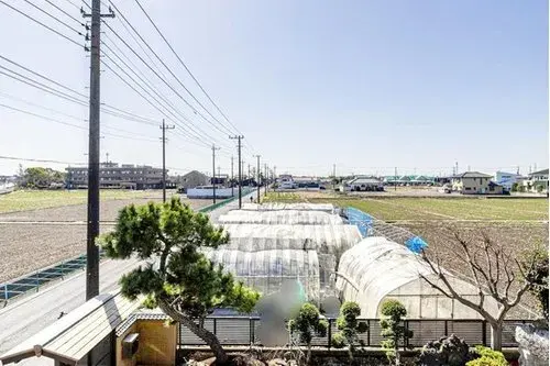 7LDK+S Property Kasukabe City Saitama Prefecture (18)