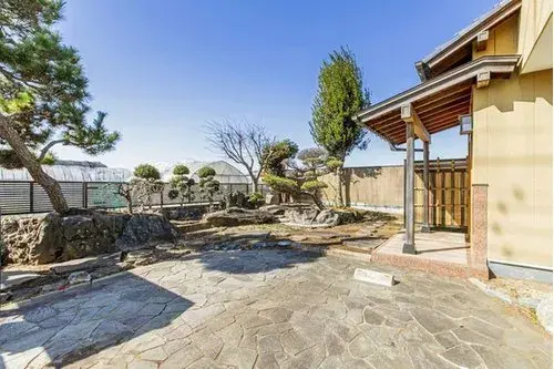 7LDK+S Property Kasukabe City Saitama Prefecture (3)