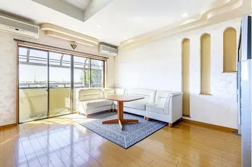 7LDK+S Property Kasukabe City Saitama Prefecture (4)